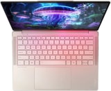 Lenovo Yoga Slim 7