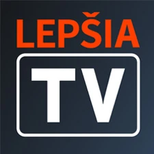 Lepšia TV: Product review