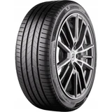 BRIDGESTONE TURANZA 6 205/55 R16 91V