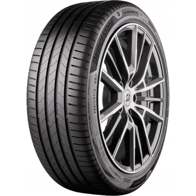BRIDGESTONE TURANZA 6 205/55 R16 91V