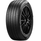Pirelli Powergy 225/45 R17 94Y