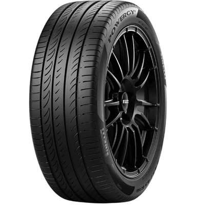 Pirelli Powergy 225/45 R17 94Y