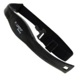 Lifefit BT 4.0