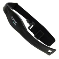 Lifefit BT 4.0