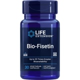 Life Extension Bio-Fisetin