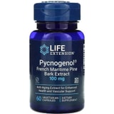 Life Extension Pycnogenol®
