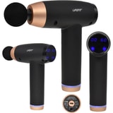 LIFEFIT RELAX