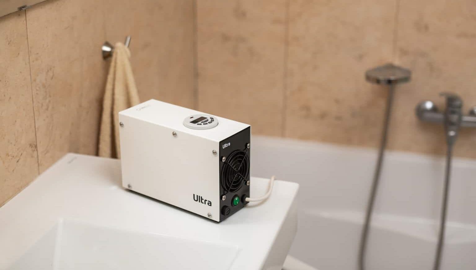 lifeox-air-ultra-5-e1739721161956.jpg