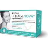 LIFTEA Colagenova Hyaluronic+