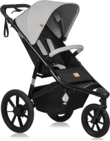 Lionelo Azura Grey Stone