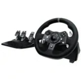 Logitech G920 DF