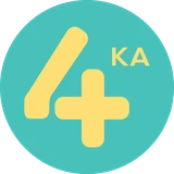 4ka Internet