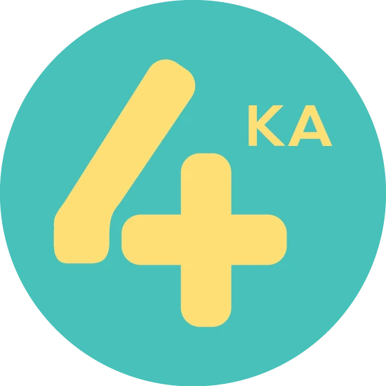 4ka Internet: Product review