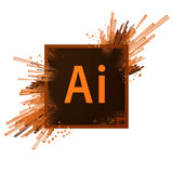 Adobe Illustrator