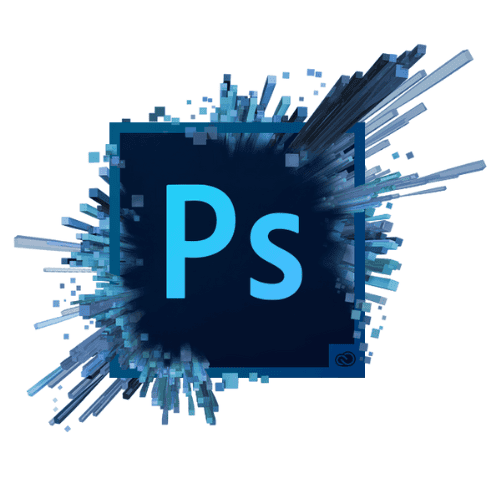 Adobe Photoshop: Product review