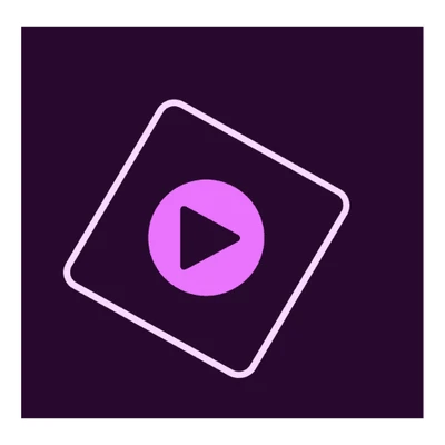 Adobe Premiere Elements