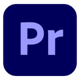 Adobe Premiere Pro