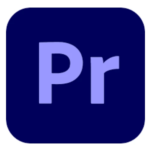Adobe Premiere Pro: Product review