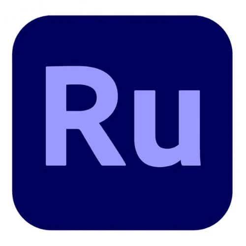 Adobe Premiere Rush: Product review