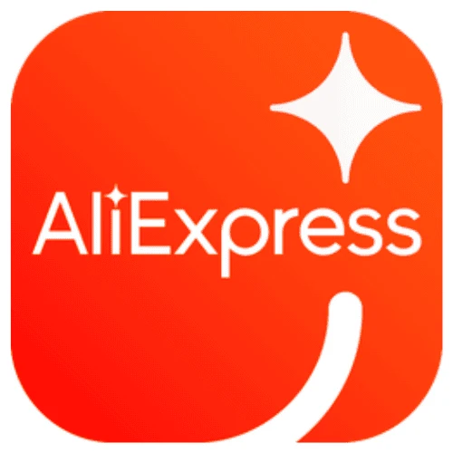 Aliexpress: Product review