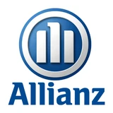 Allianz (pripoistenie psa)