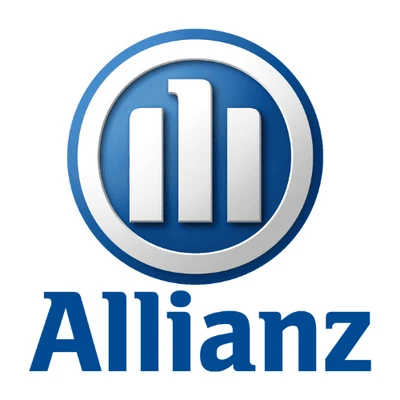Allianz (pripoistenie psa)