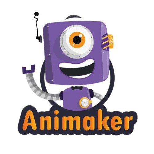 Animaker: Product review