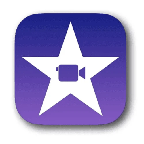 Apple iMovie: Product review