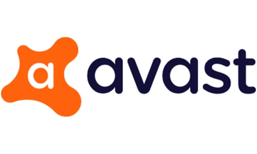 Avast Premium Security: Product review