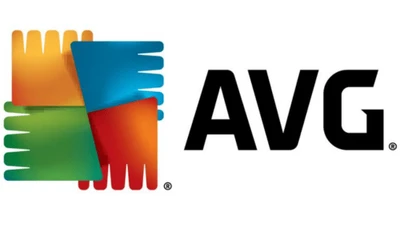 AVG Internet Security