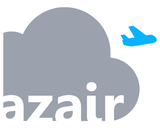 AZair.cz