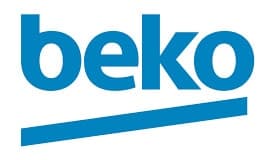 Logo Beko