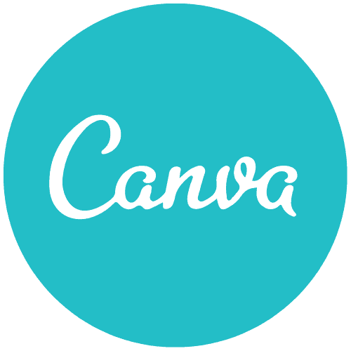 Canva: Product review