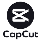 CapCut