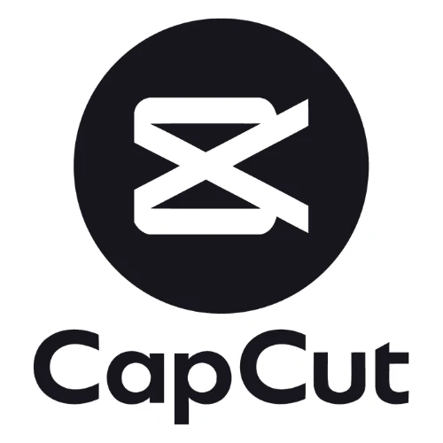CapCut: Product review