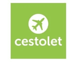 Cestolet.cz