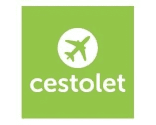 Cestolet.cz: Product review