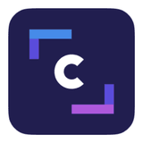Clipchamp