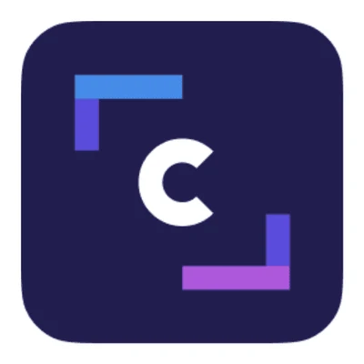 Clipchamp