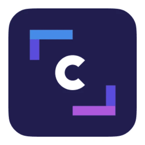 Clipchamp: Product review