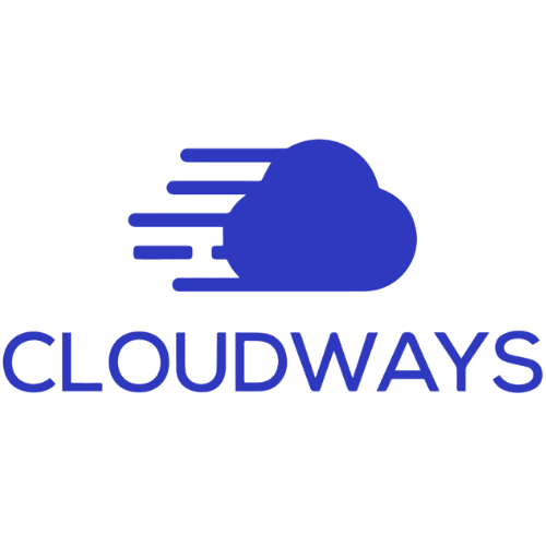 Cloudways: Product review