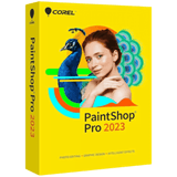 Corel PaintShop Pro