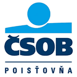 ČSOB životné poistenie
