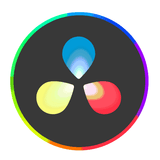 DaVinci Resolve