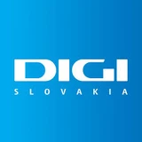 Digi Slovakia Internet