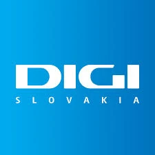 Digi Slovakia Internet