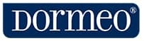 Dormeo Logo