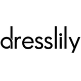 Dresslily.com