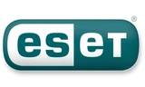 Eset Family Security