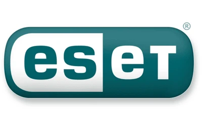 Eset Family Security